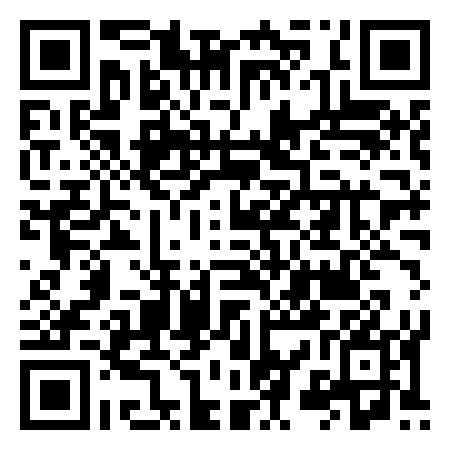 QR Code de Géode de PulpÃ­