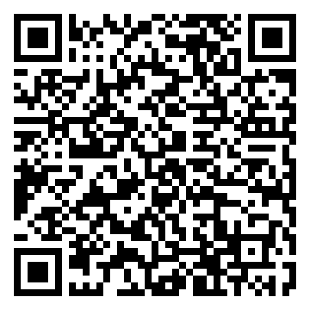 QR Code de Basilica di S. Martino Vescovo