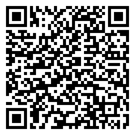 QR Code de Centro Sociale Primavera Arci