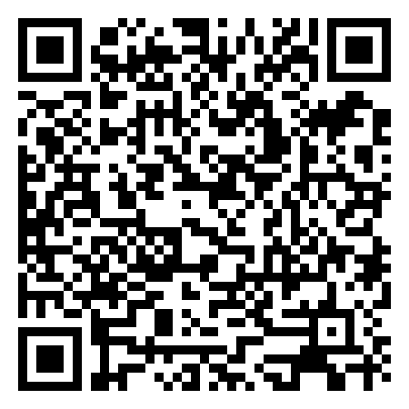 QR Code de Santuario Santa Maria della Strada