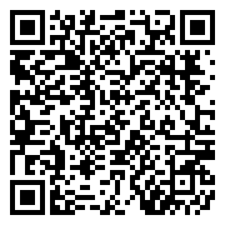 QR Code de Cascade de l'Oursière