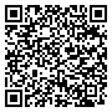 QR Code de Il Bosco di Paliano