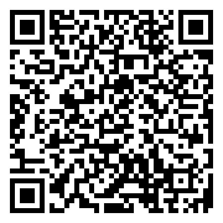 QR Code de Promenade à cheval La Manade