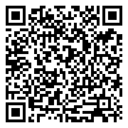 QR Code de Curling Neuchâtel-sports, Société Coopérative (CNS)