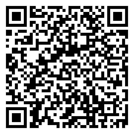 QR Code de Cippo al Tenente Isidoro Maria Pestarino c/o Sacrario Martiri del Turchino - Località Fontanafredda-Mele (ge)