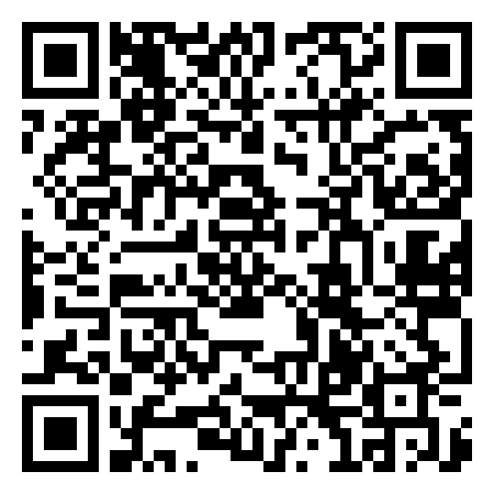 QR Code de Failey beach