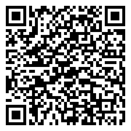 QR Code de Villa Ada
