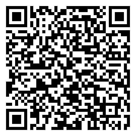 QR Code de Nursling Skate Park