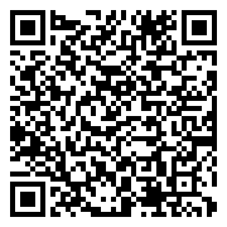QR Code de Vintage Fair Skegness