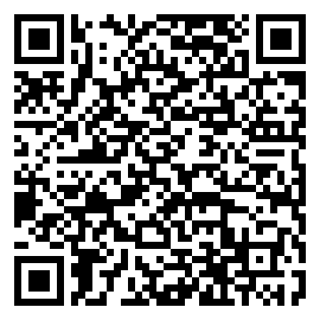 QR Code de Gavelli area pic nic