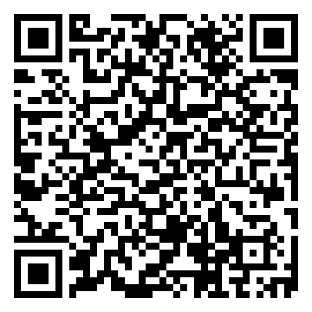 QR Code de Sara Park