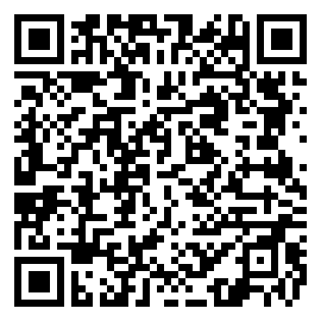 QR Code de Cronox