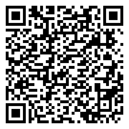 QR Code de nuevo del Canal Park