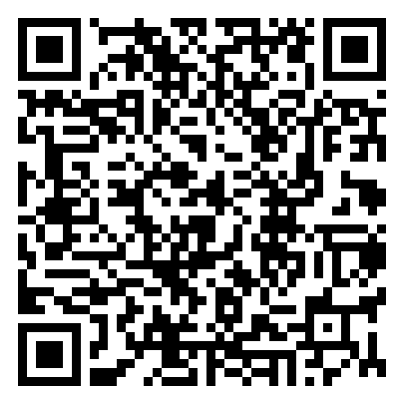 QR Code de VISITAS GUIADAS AL YACIMIENTO ARQUEOLÓGICO OCURI (Ubrique)