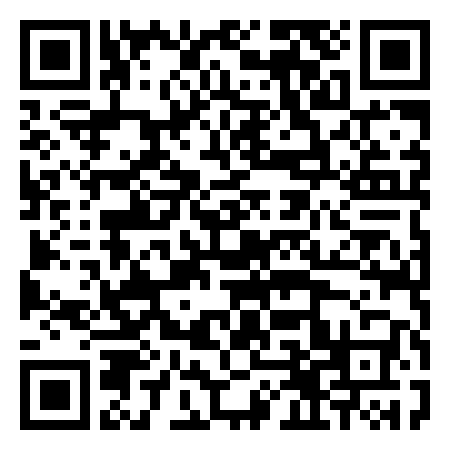 QR Code de Fußballplatz Lajen