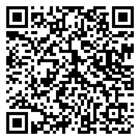 QR Code de Les DAUPHINS by  A.E.L.M