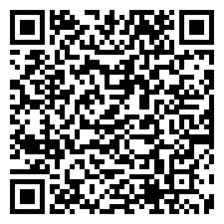 QR Code de Mosteiro de San Esteban de Ribas de Sil