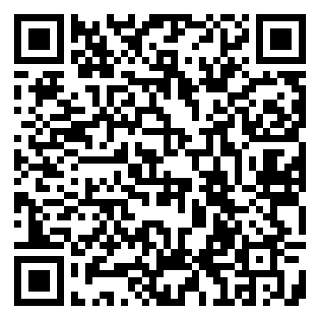 QR Code de Oficina Municipal de Turismo