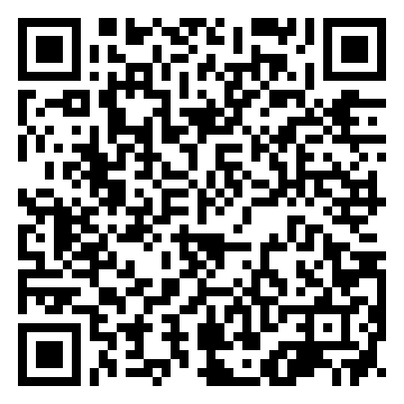 QR Code de Linton Gardens