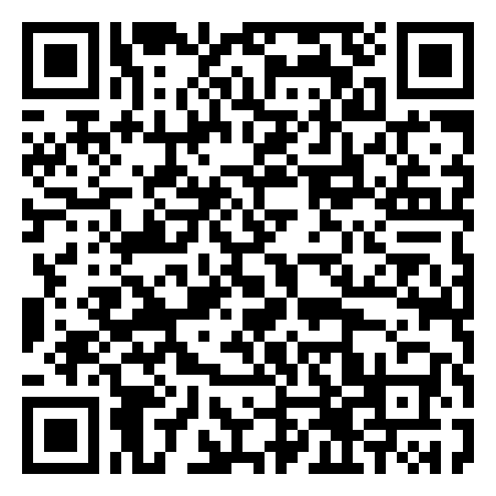 QR Code de Torrente Rimonta
