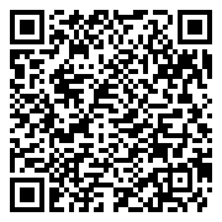QR Code de Monte Arioso