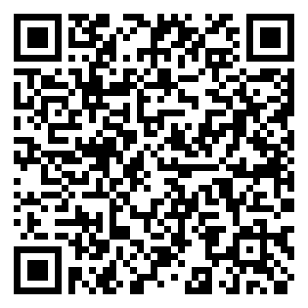 QR Code de Cappella Sistina