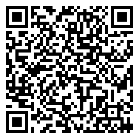 QR Code de Giuseppe Garibaldi Monument