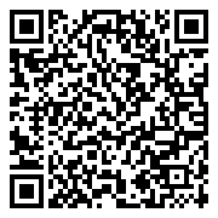 QR Code de Bluebell Walk