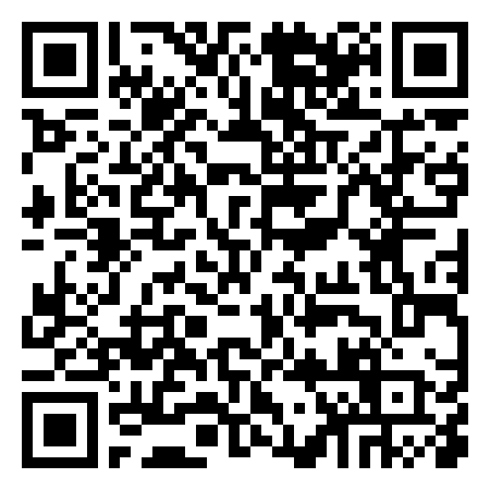 QR Code de RAVeL - canal Blaton-Ath