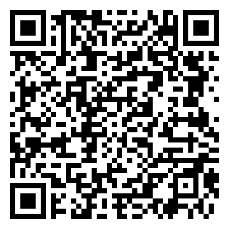 QR Code de Buggyland rc track