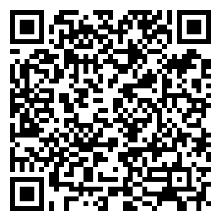 QR Code de Le Cinéma