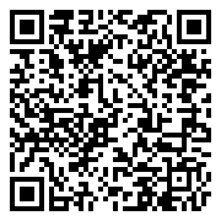 QR Code de C.C.I. Generación de Éxito