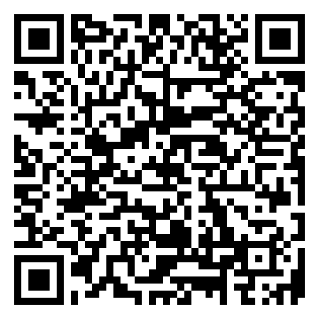 QR Code de Red House Nature Reserve