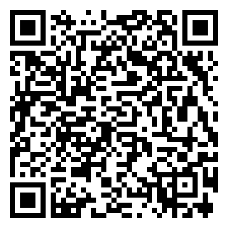 QR Code de Province domain Huizingen