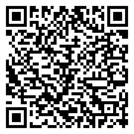 QR Code de Saint John's Community Church
