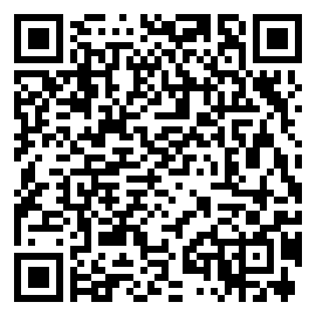 QR Code de Merendao Brigitte