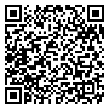 QR Code de Bugg's Buggy 974