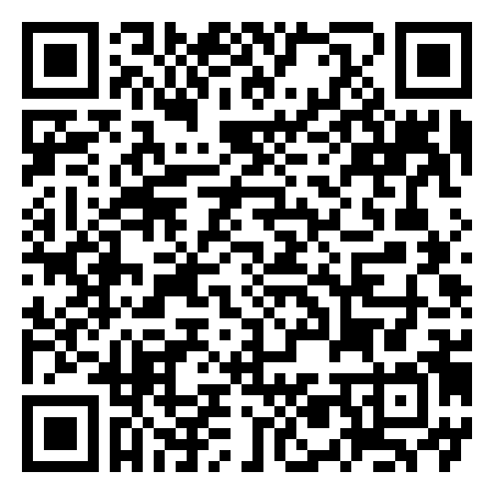QR Code de Robertville Tourist Office