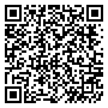 QR Code de Club Alpino Italiano