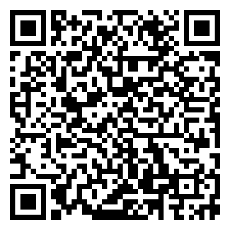 QR Code de Caritas statue