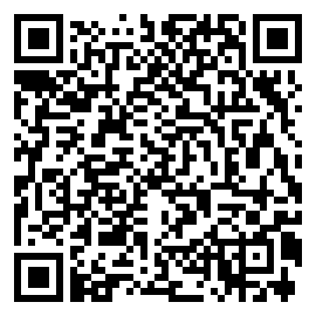 QR Code de Oakley Art
