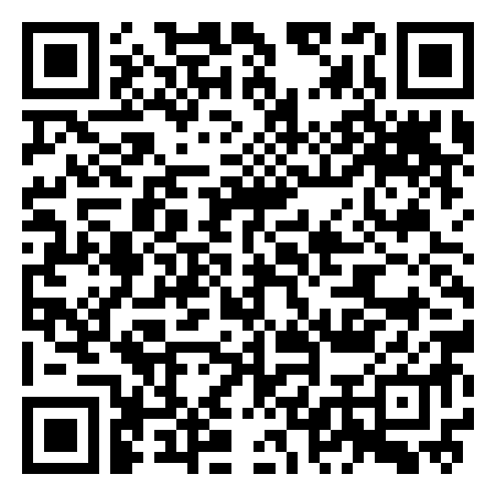 QR Code de Tour du Pays de Jeanne d'Arc (Meuse, Vosges)