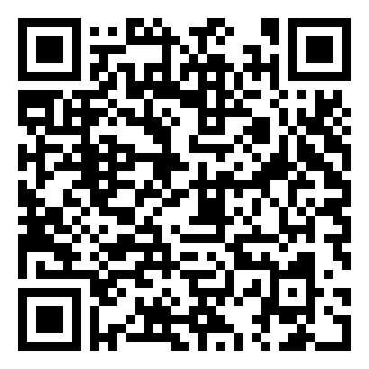 QR Code de Stabilimento Balneare MPO Rental Service
