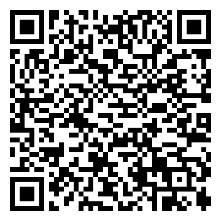 QR Code de Knockderry Castle