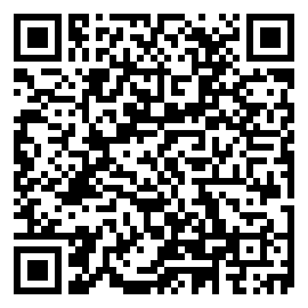 QR Code de Stone Bay
