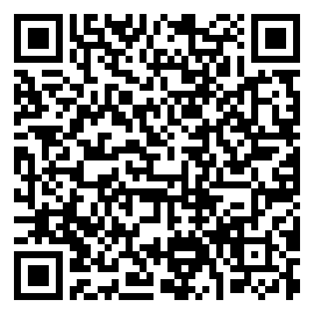 QR Code de SUMMER DANCE RIFUGIO FESTIVAL