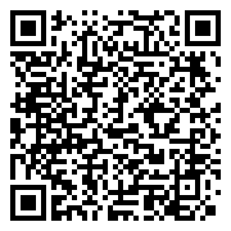 QR Code de Grande Plage de Port-Louis