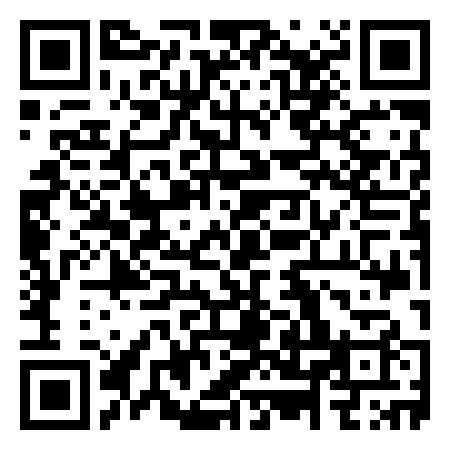 QR Code de Capilla de Nuestra Señora de la Aurora