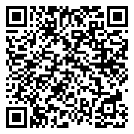 QR Code de atelier senn