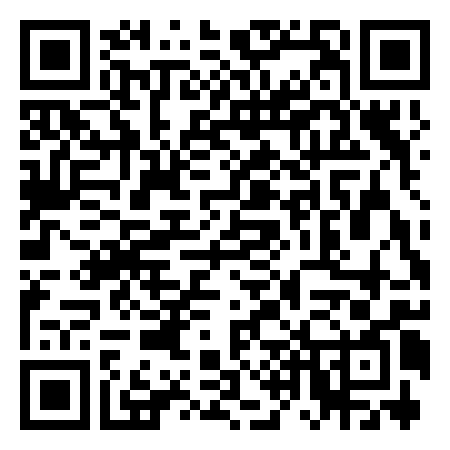 QR Code de Belvédère de la Piquette
